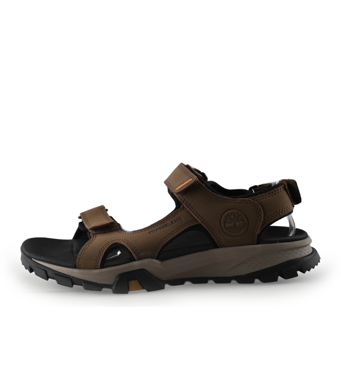 Timberland Sandalen