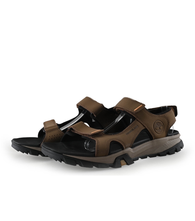 Timberland Sandalen
