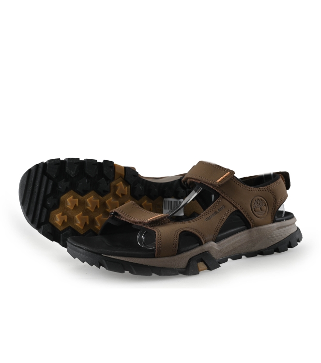 Timberland Sandalen