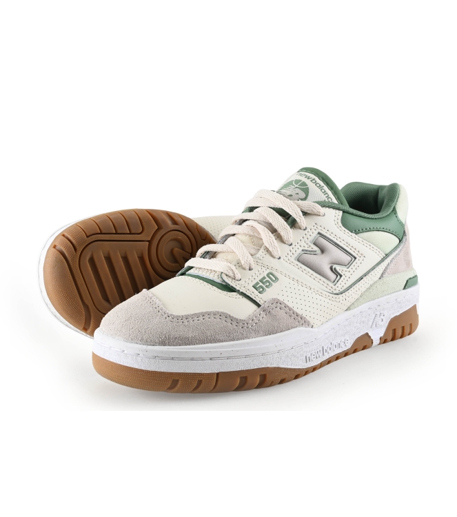 New Balance Sneakers