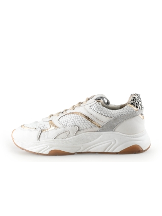 Notre-V Sneakers Wit 324492
 Maat 40
 