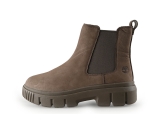 Timberland Chelsea boots