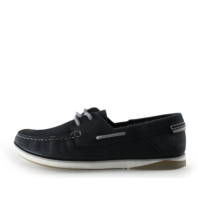 Timberland Bootschoenen