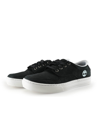 Timberland Sneakers Grijs 324497
 Maat 43
 