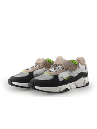 Ton Ton Sneakers Overig 324509
 Maat 30
 