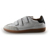Fred de La Bretoniere Sneakers