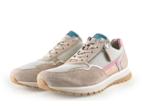 Gabor Sneakers