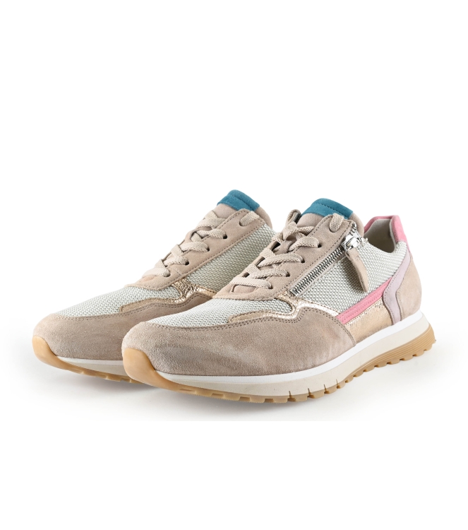 Gabor Sneakers