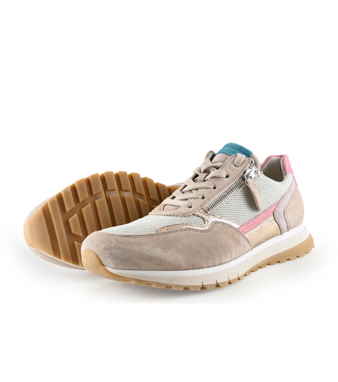 Gabor Sneakers