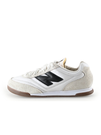 New Balance Sneakers Wit 324517
 Maat 39½
 