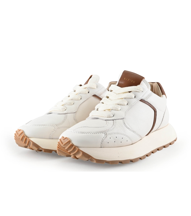 Nubikk Sneakers
