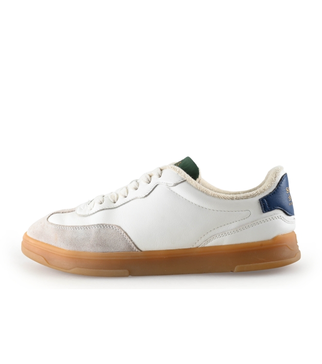 Scotch & Soda Sneakers