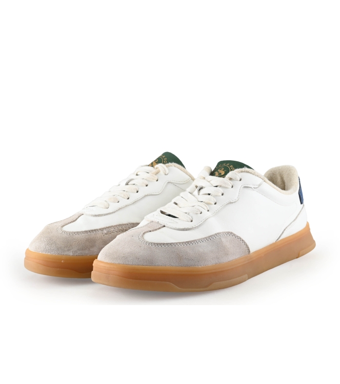 Scotch & Soda Sneakers