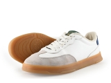 Scotch & Soda Sneakers