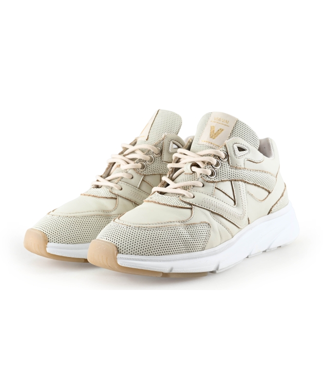 VIA VAI Sneakers