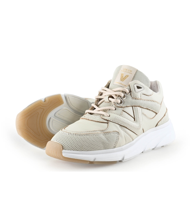VIA VAI Sneakers