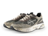 Premiata Sneakers