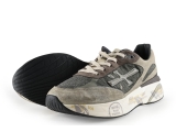 Premiata Sneakers