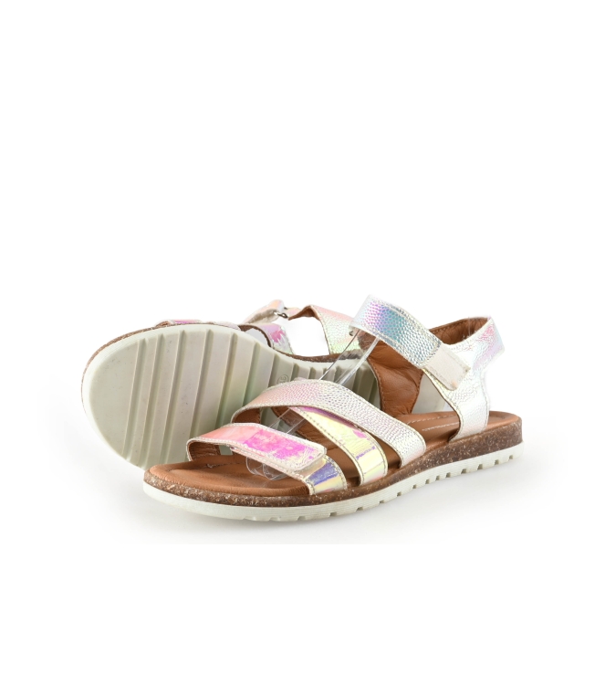 Jochie Freaks Sandalen