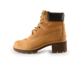 Timberland Veterboots