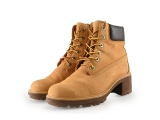 Timberland Veterboots