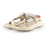 Timberland Sandalen