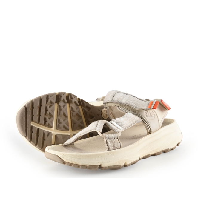 Timberland Sandalen