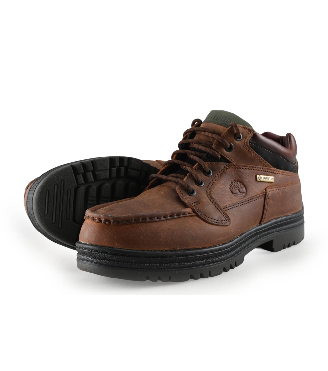 Timberland Bootschoenen