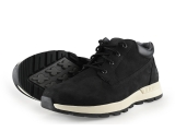 Timberland Hoge sneakers