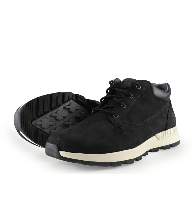 Timberland Hoge sneakers