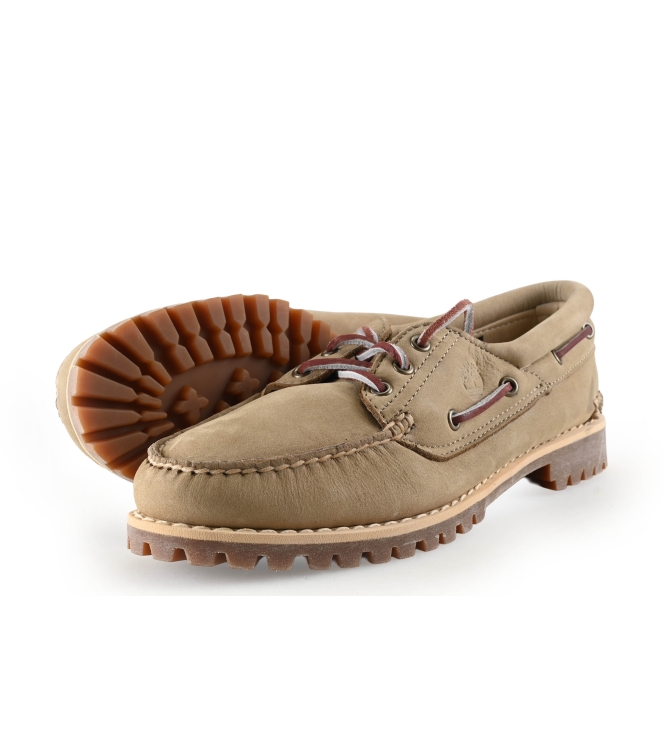 Timberland Veterschoenen