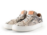 Fred de La Bretoniere Sneakers