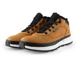 Timberland Sneakers