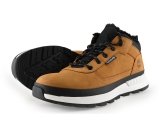 Timberland Sneakers