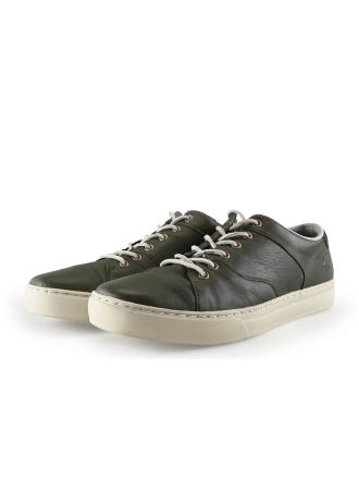 Timberland Sneakers Groen 324549
 Maat 45½
 