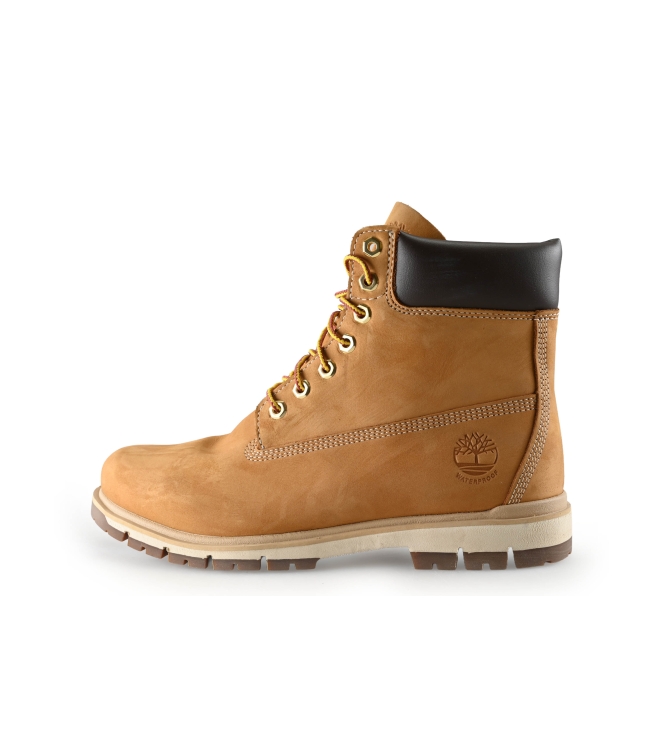 Timberland Veterboots