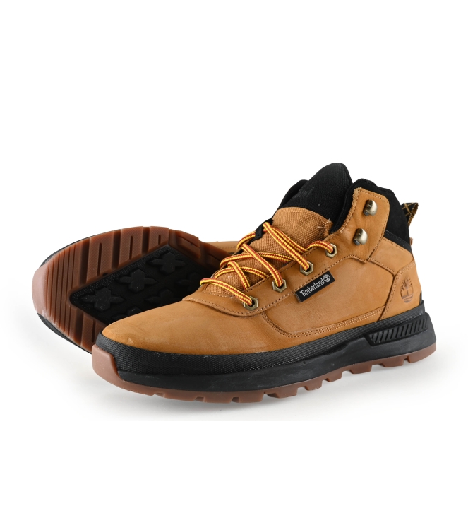 Timberland Veterboots