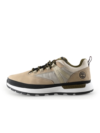 Timberland Sneakers Beige 324558
 Maat 43½
 