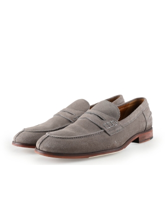 Mazzeltov Instappers Overig 324560
 Maat 44
 