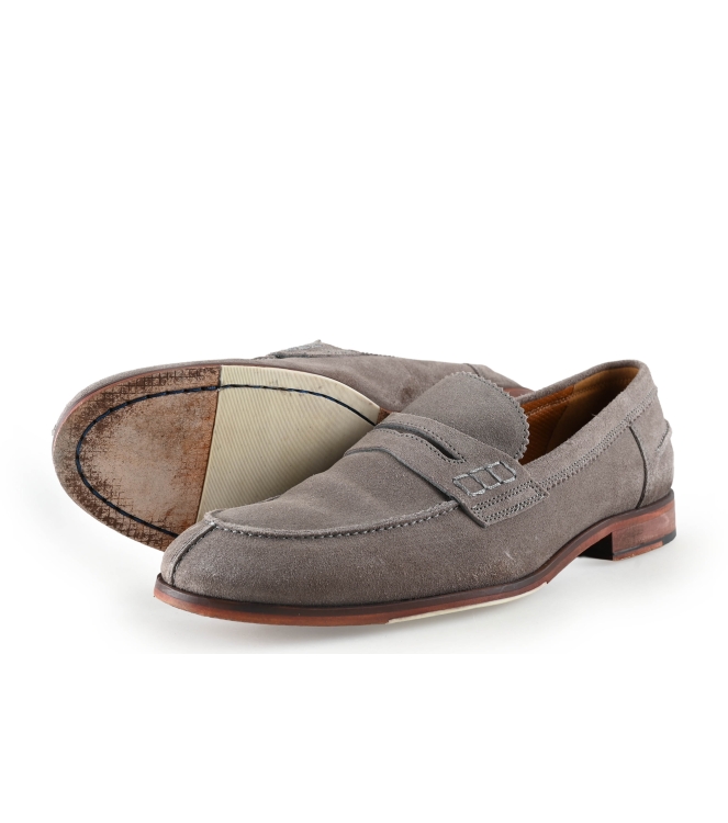 Mazzeltov Instappers