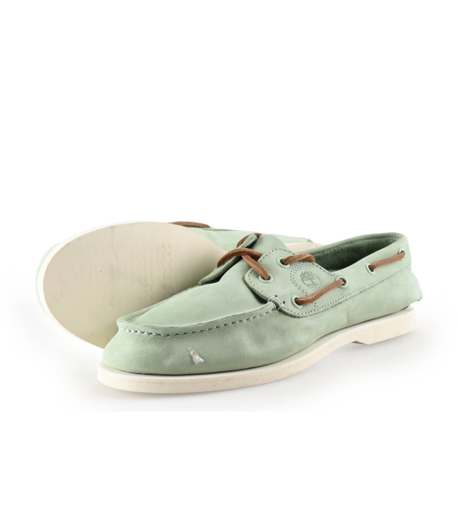 Timberland Bootschoenen