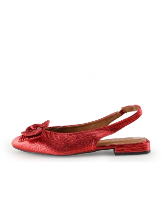 Blasz Ballerina's Rood 324562
 Maat 39
 