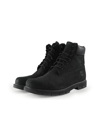 Timberland Sneeuwlaarzen Zwart 324563
 Maat 44½
 
