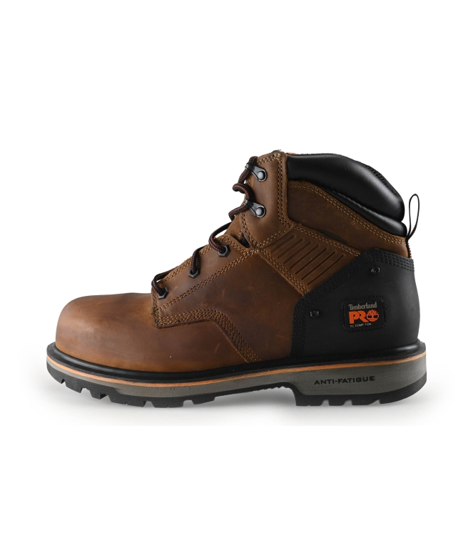 Timberland Werkschoenen