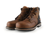Timberland Werkschoenen