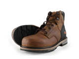 Timberland Werkschoenen