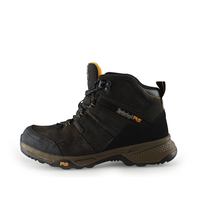 Timberland Werkschoenen