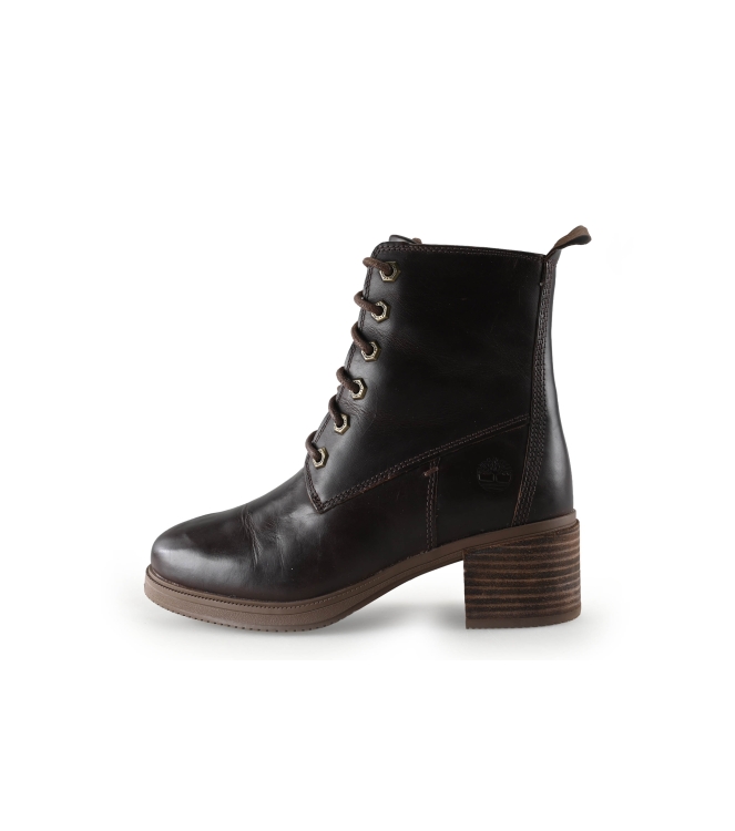 Timberland Veterboots