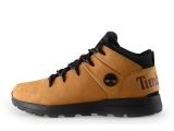 Timberland Sneakers