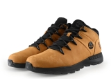 Timberland Sneakers